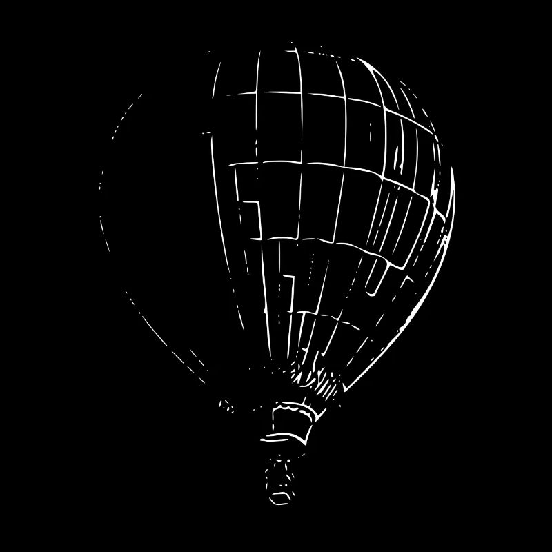 Balloon