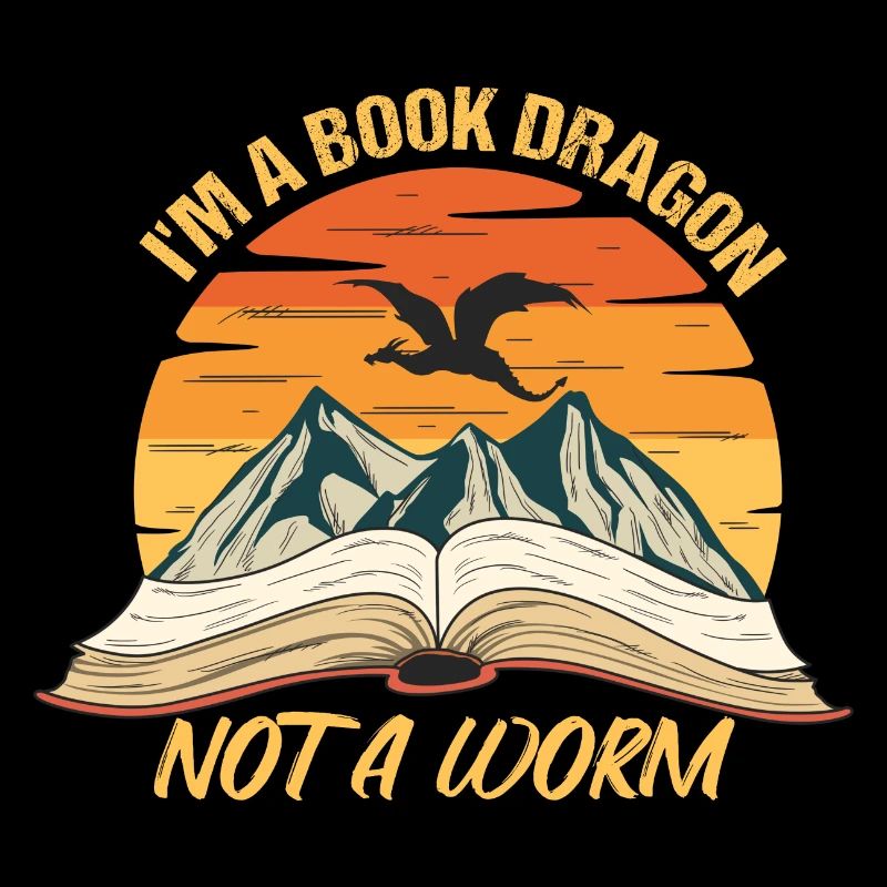 Ver de bibliothèque Drôle de sort pour un fantasy