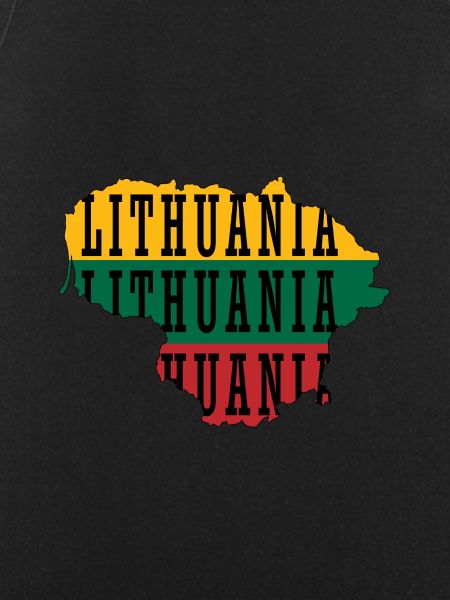 Lithuania