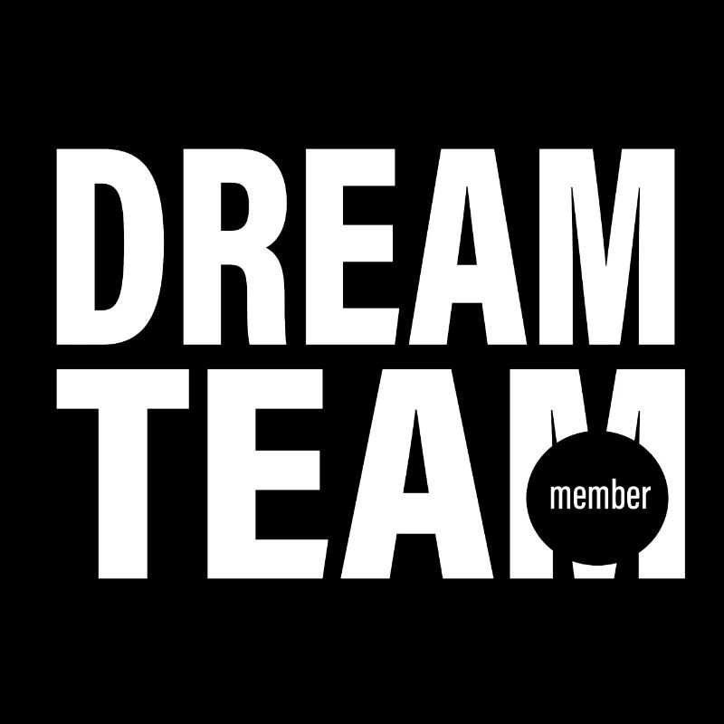 Dream team