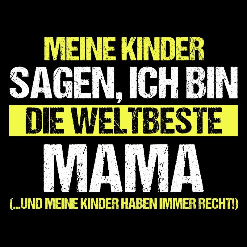 Beste Mama