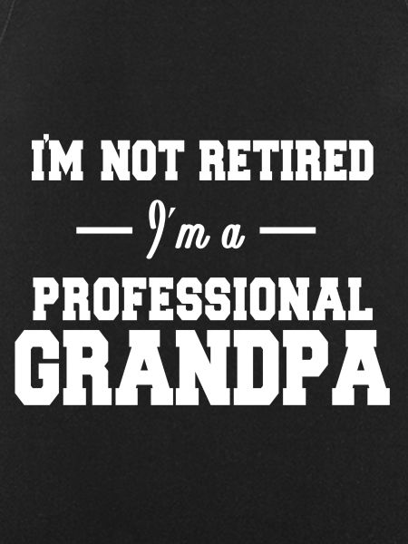 Grandpa