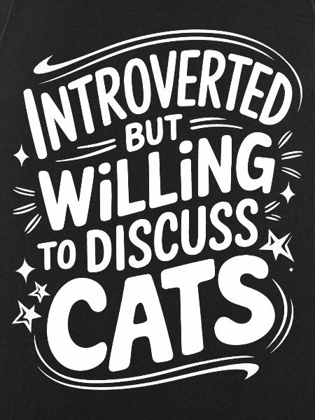 Introvert, antisocial, introvert