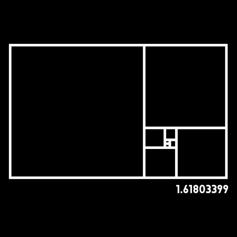 Architekt