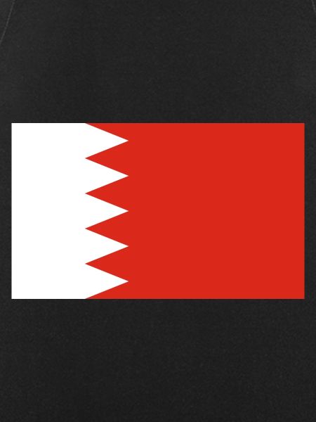 Bahrain