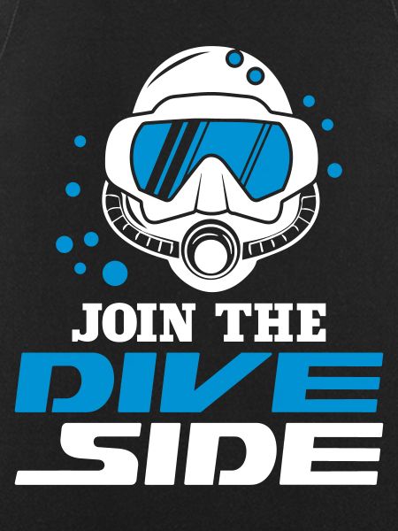Dive Side