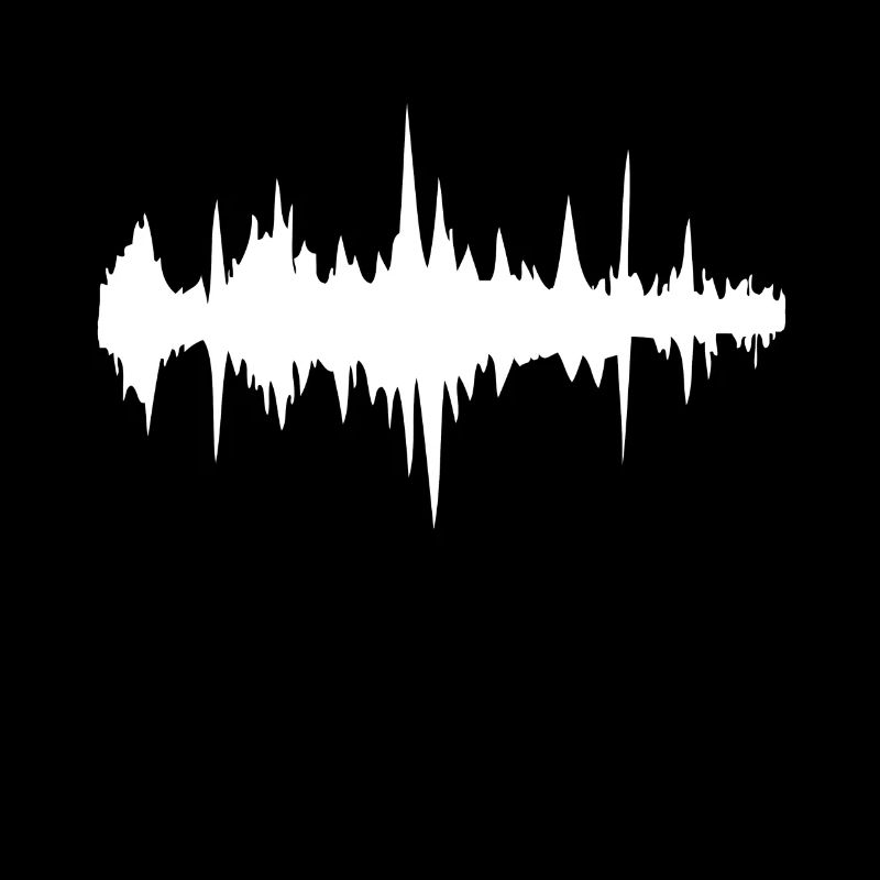Ton Musik Schallwelle Tontechniker DJ Tonstudio