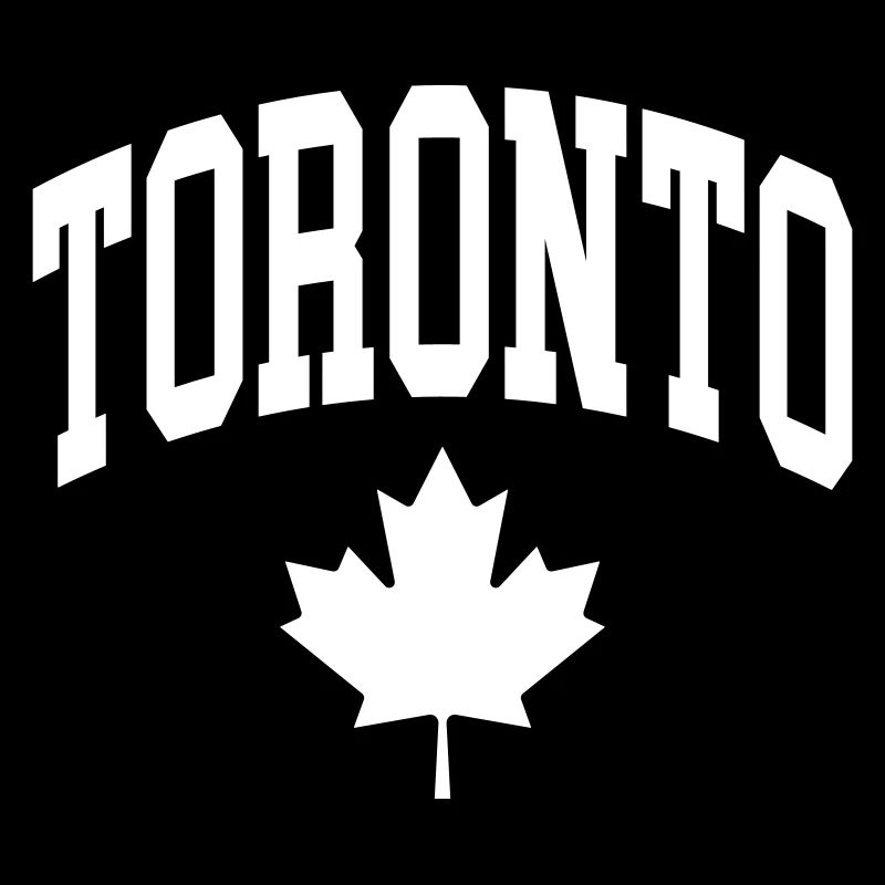 Toronto Maple Leaf