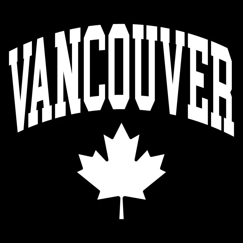 Vancouver