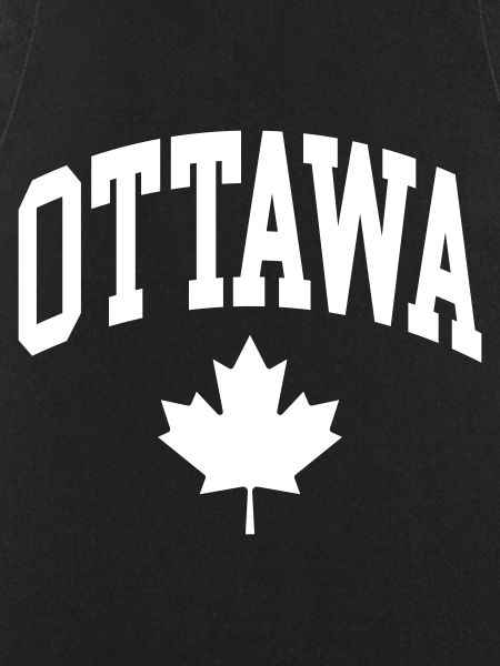 Ottawa