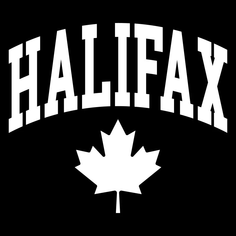 Halifax