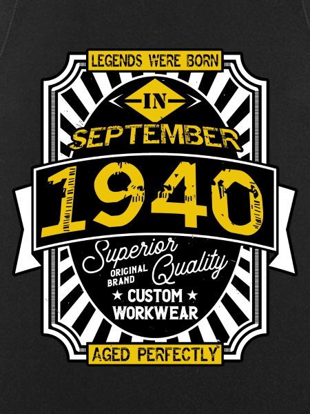 1940 SEPTEMBER