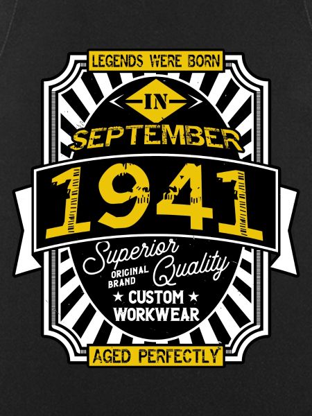 1941 SEPTEMBER