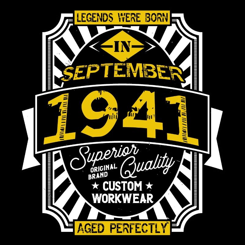 1941 SEPTEMBER