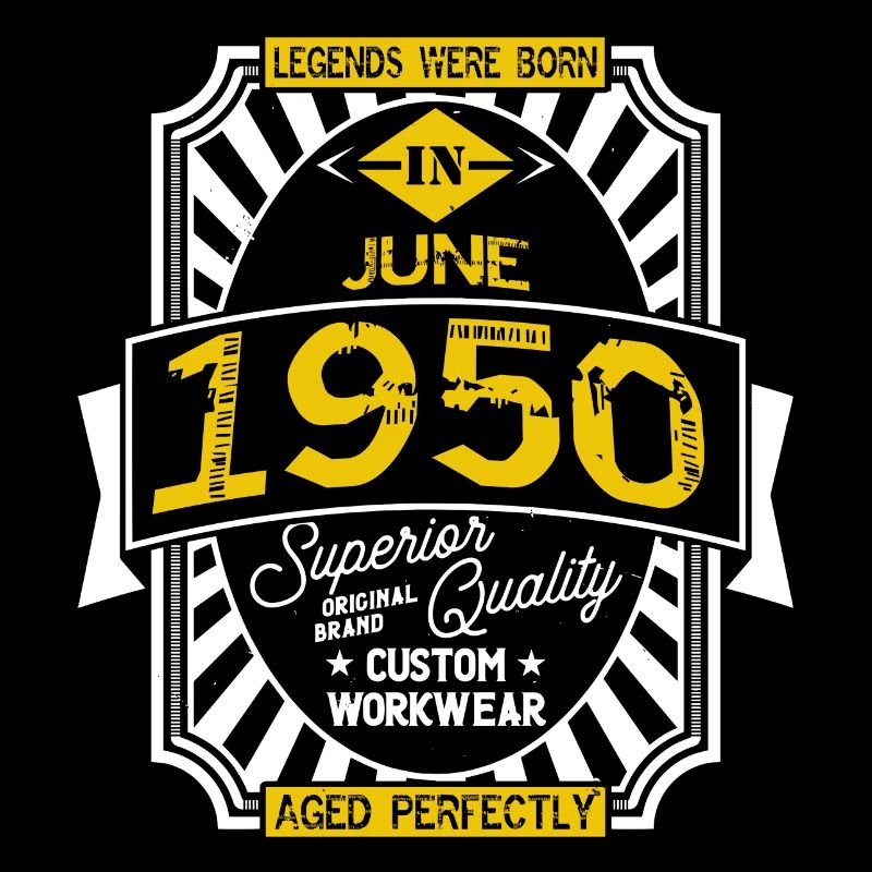 1950 JUNE
