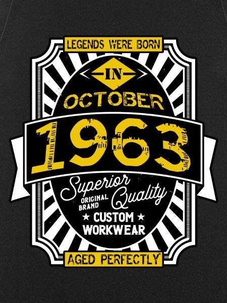 1963 OCTOBER