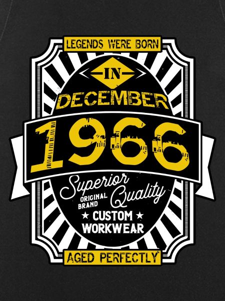 1966 DECEMBER
