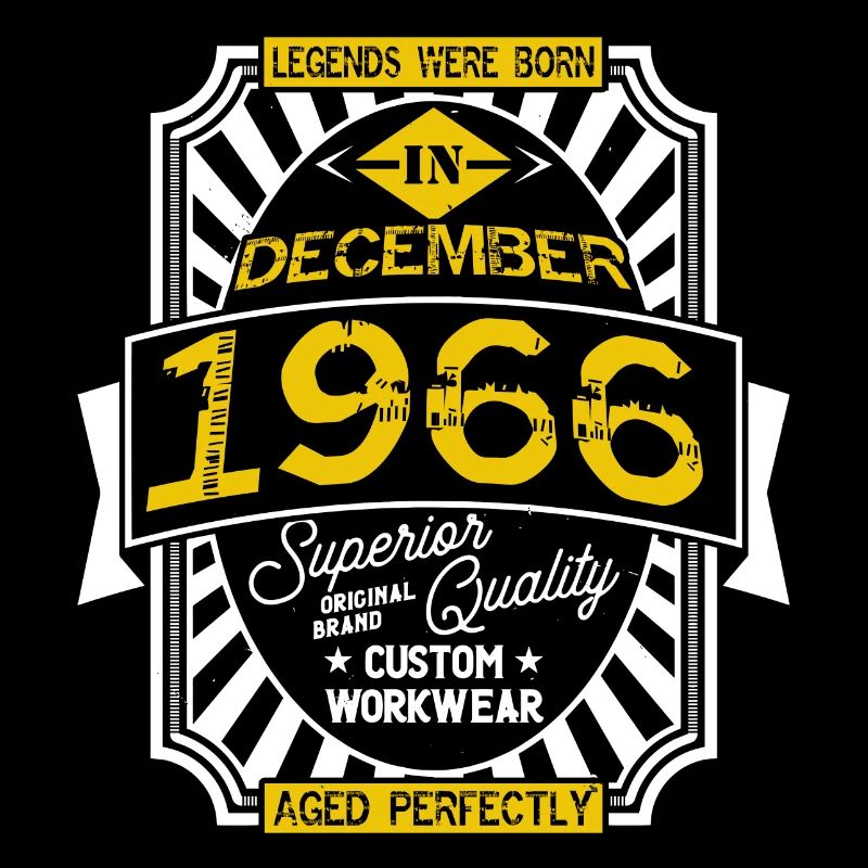 DEZEMBER 1966