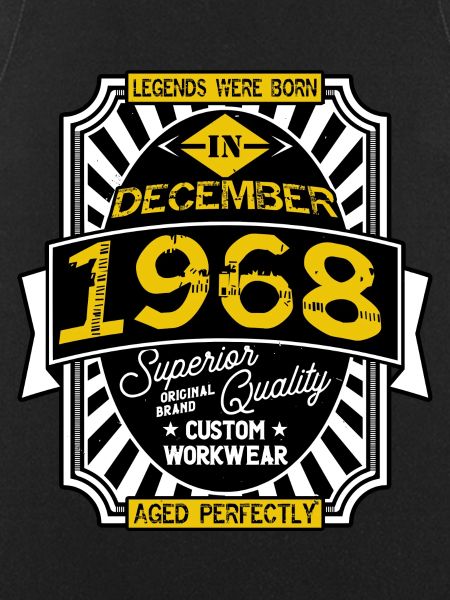 1968 DECEMBER