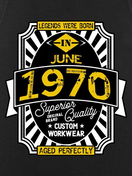 1970 JUNE