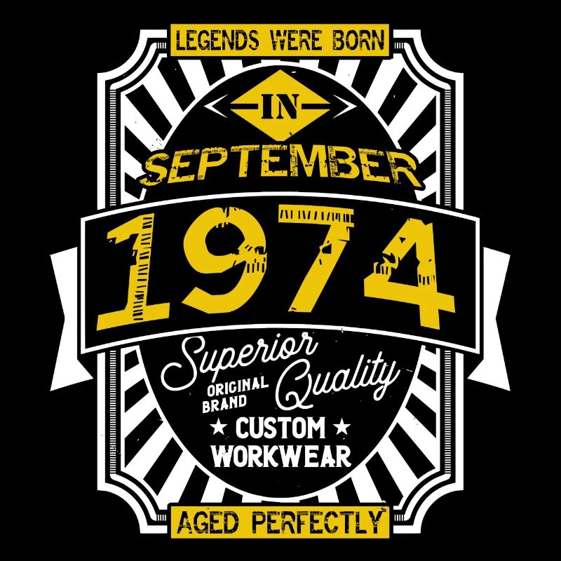 1974 SEPTEMBER