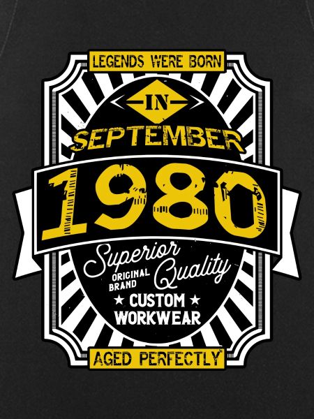 1980 SEPTEMBER