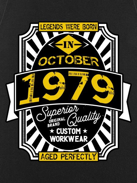1979 OCTOBER