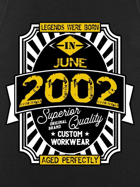 2002 JUNE