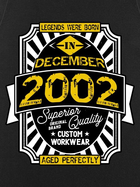 2002 DECEMBER