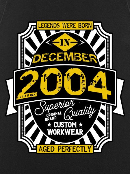 2004 DECEMBER