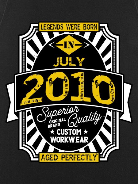 2010 JULY