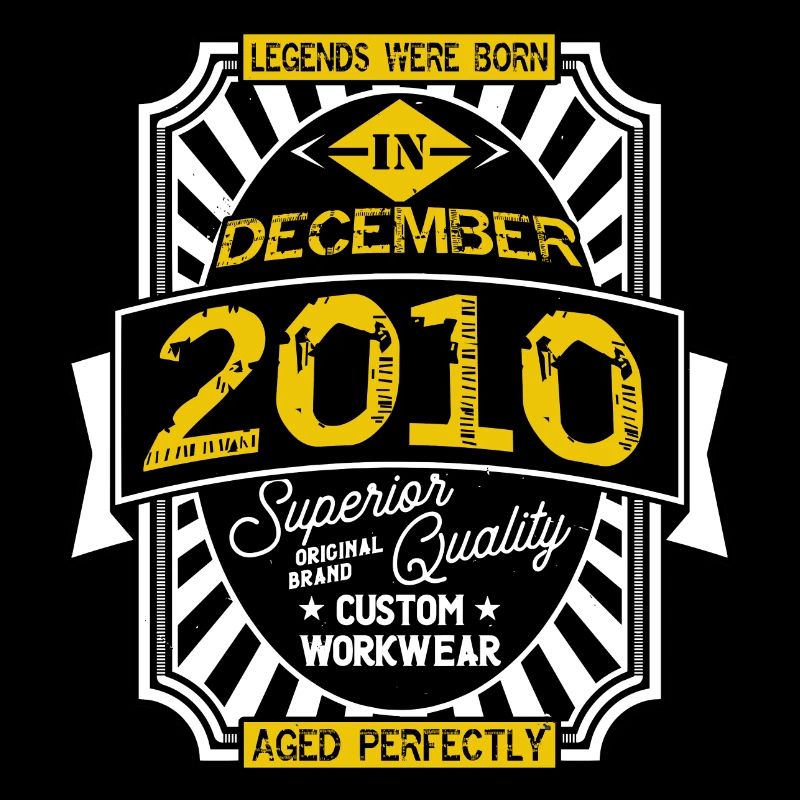 2010 DEZEMBER