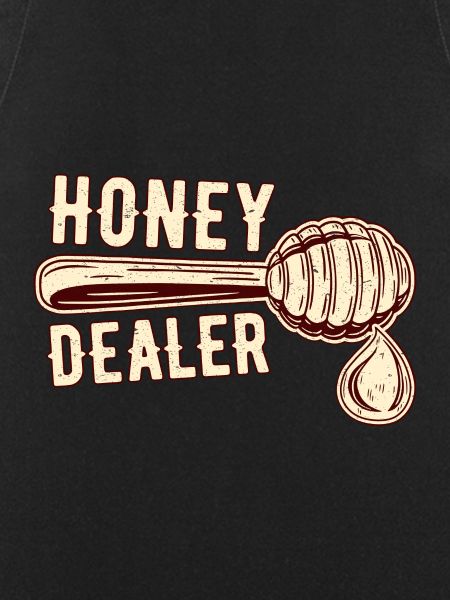 Honey Dealer
