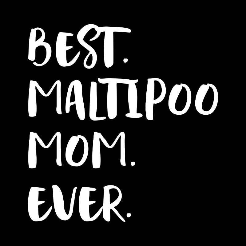 Maltipoo