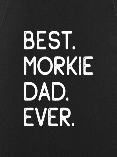 Morkie