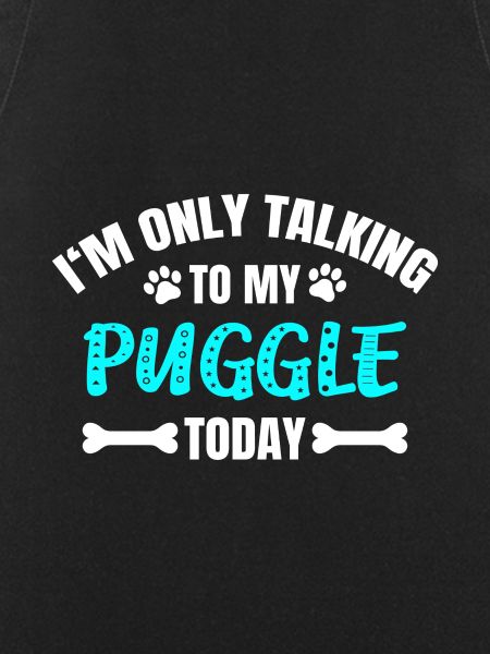 Puggle