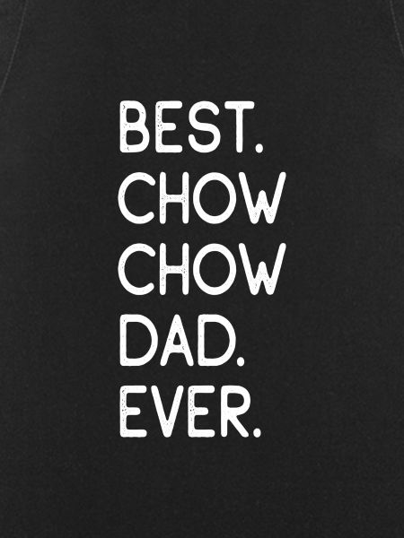 Chow Chow