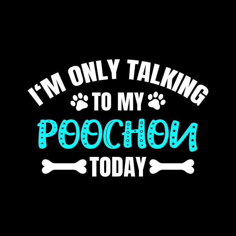 Pouchon