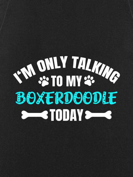 Boxerdoodle