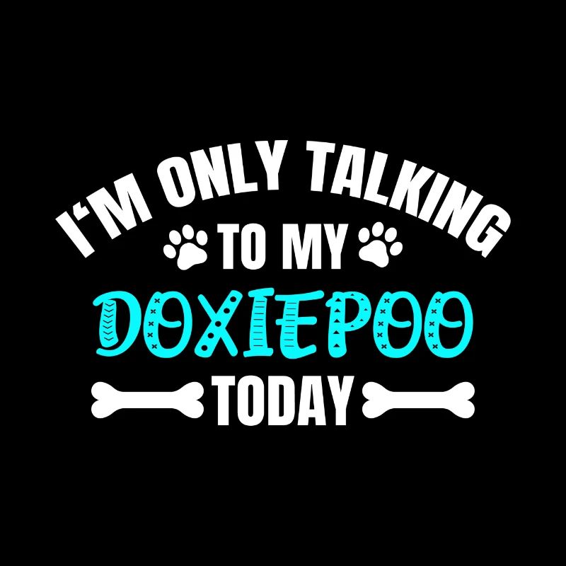 Doxiepoo