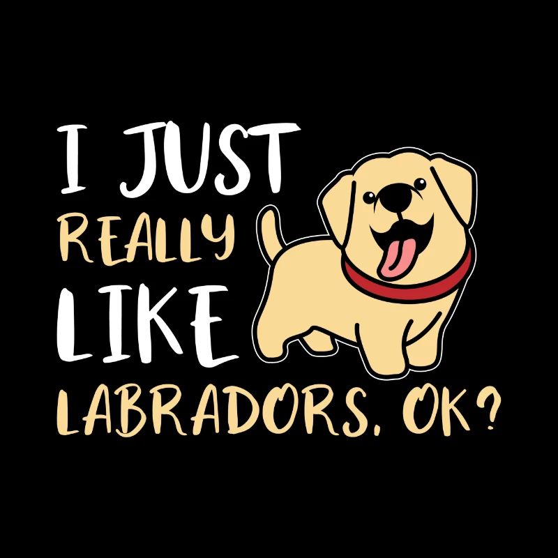 Labradore