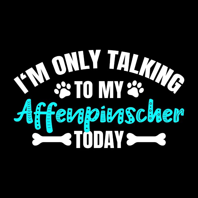 Affenpinscher