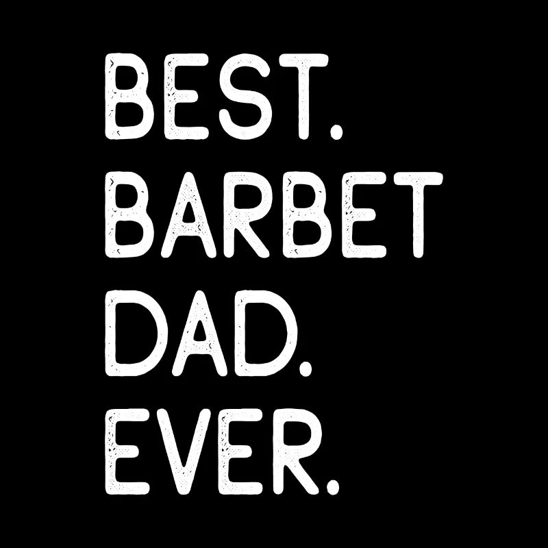 Barbet