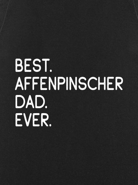 Affenpinscher