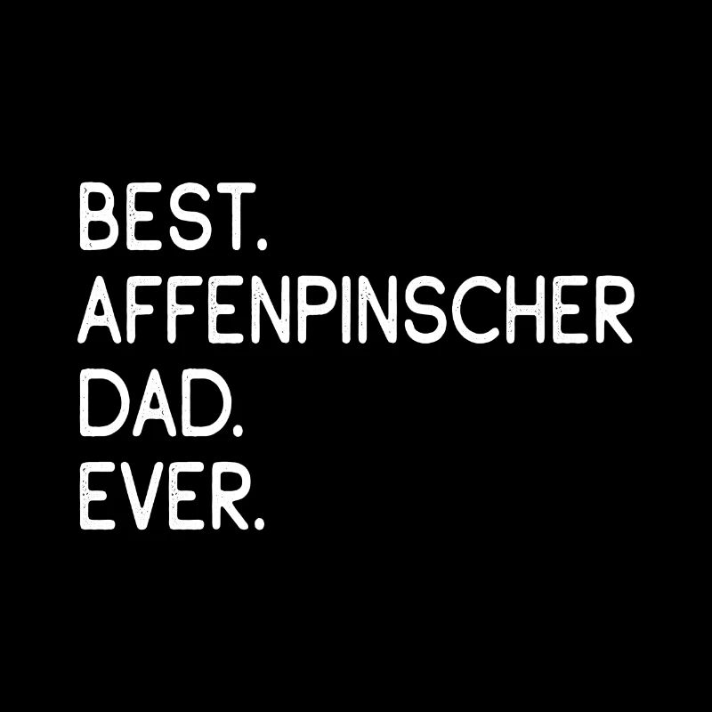 Affenpinscher