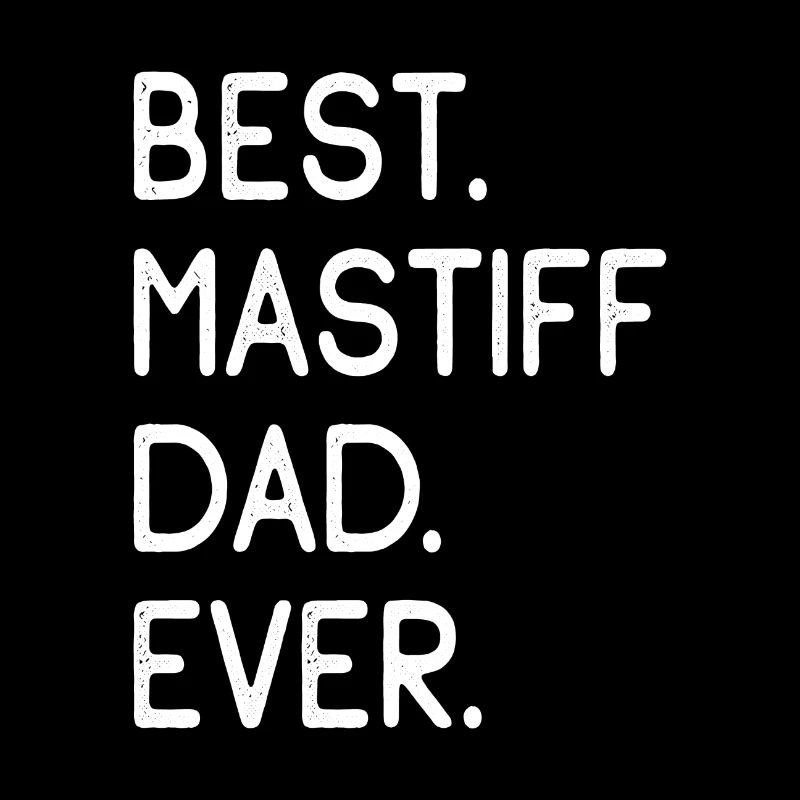 Mastiff