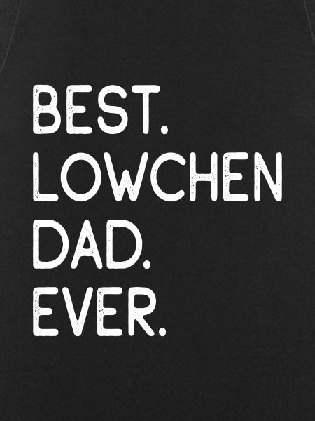 Löwchen