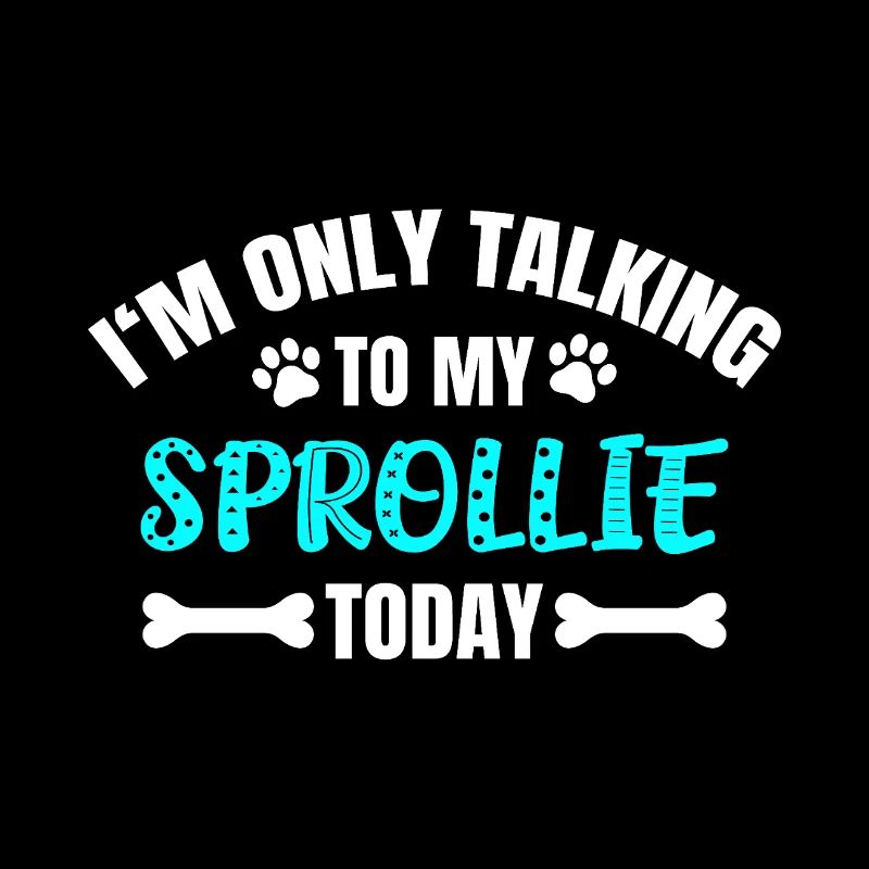 Sprollie