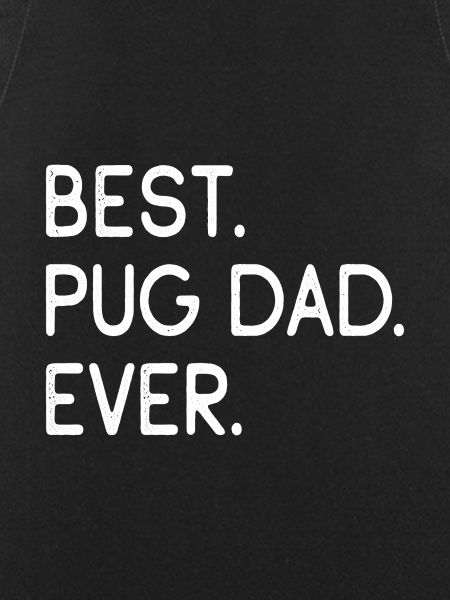 Pug