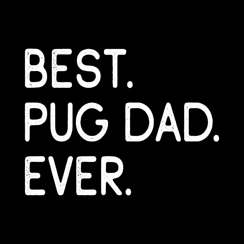 Pug